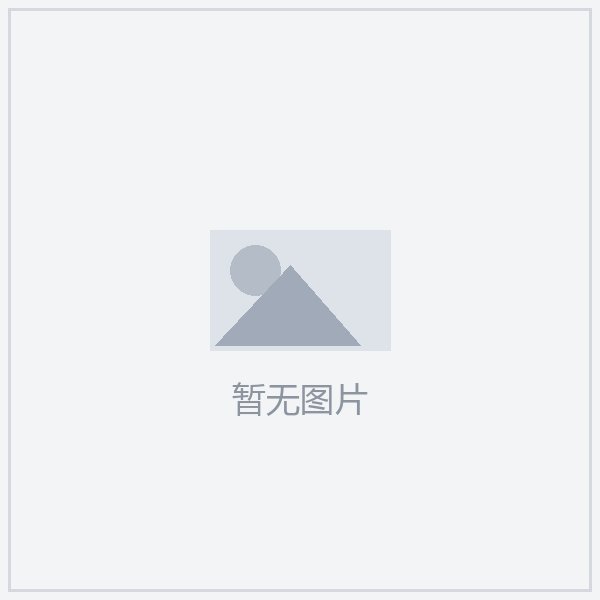 除味盒
