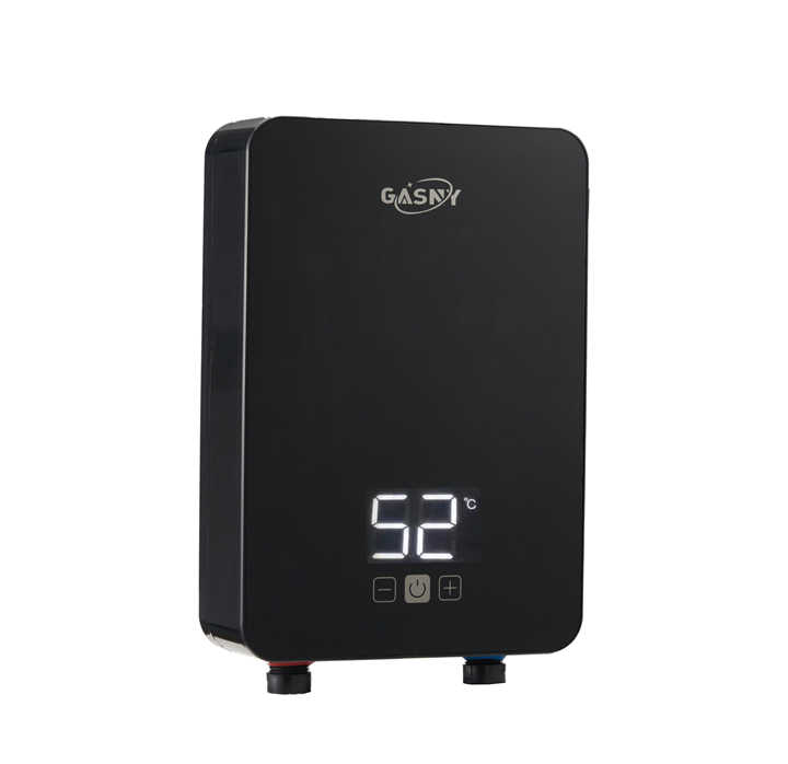 Instant Water Heater
