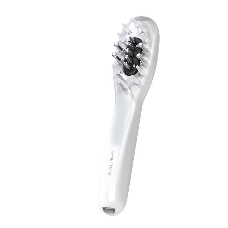 Hair Care Comb