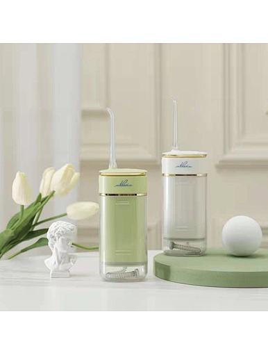Water Flosser