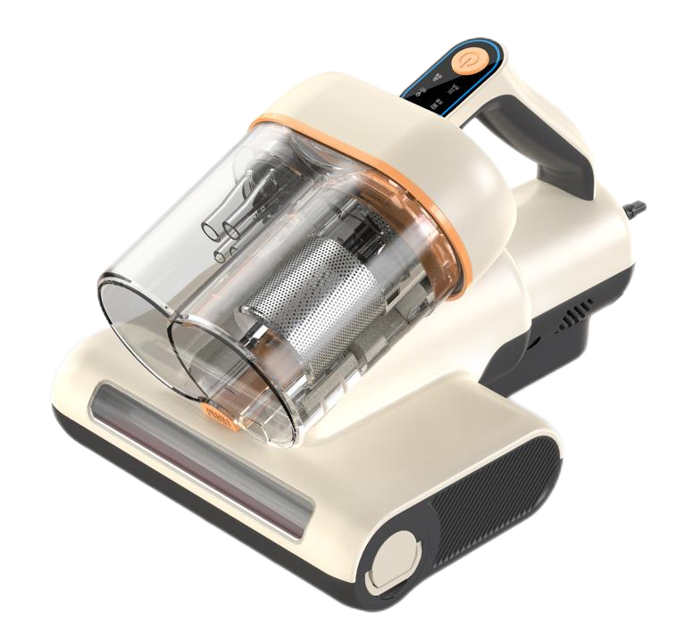 Mite Remover