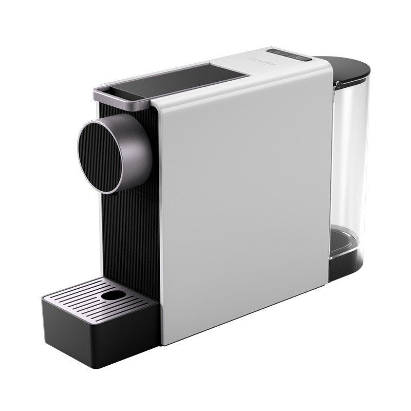 Coffee Maker