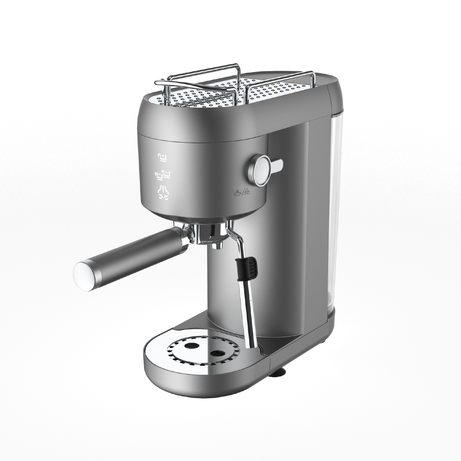 Coffee Maker