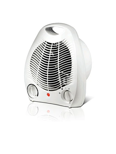 Warm Air Blower