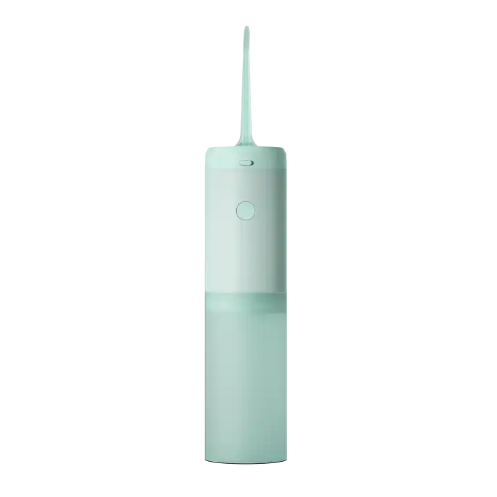 Water Flosser