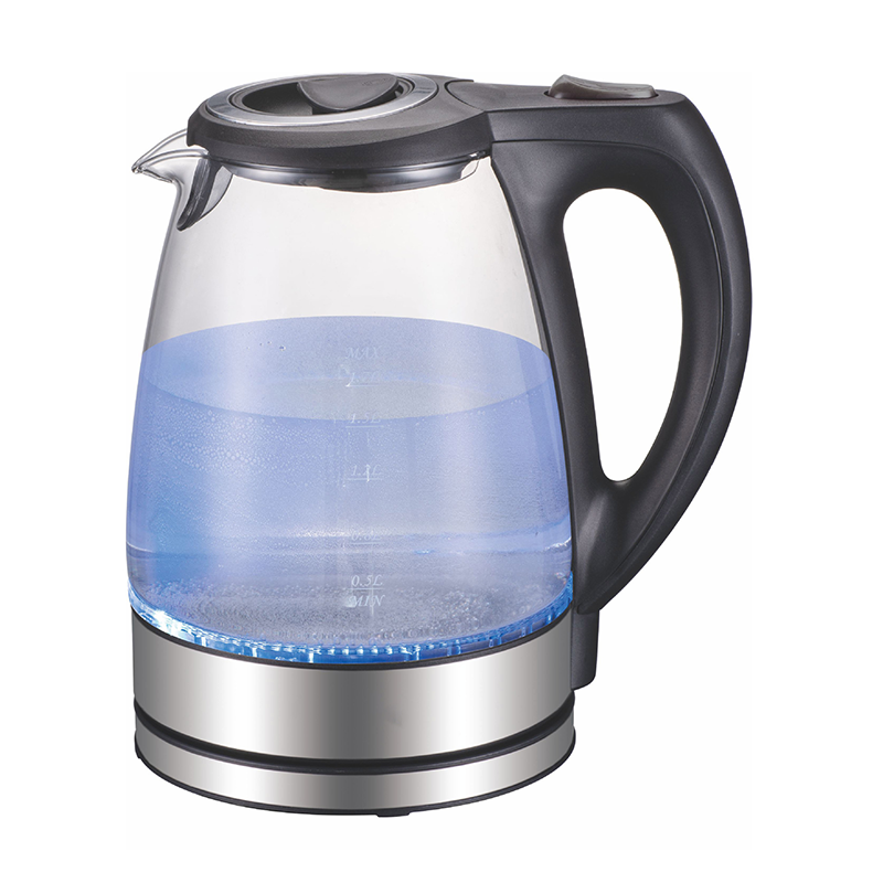 Electric Kettle