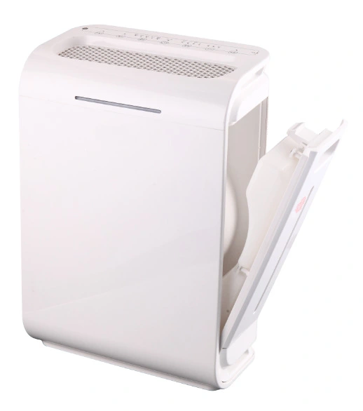 Air Purifier
