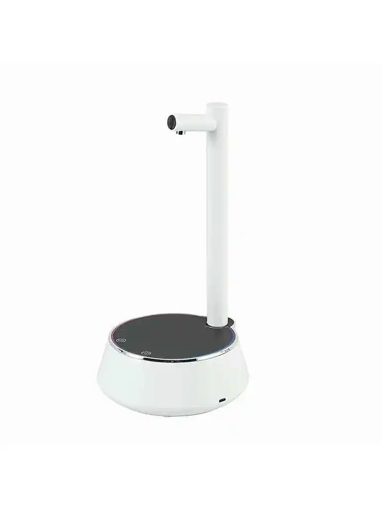 Water Dispenser Pump
