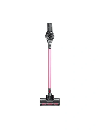 Vacuum Cleaner