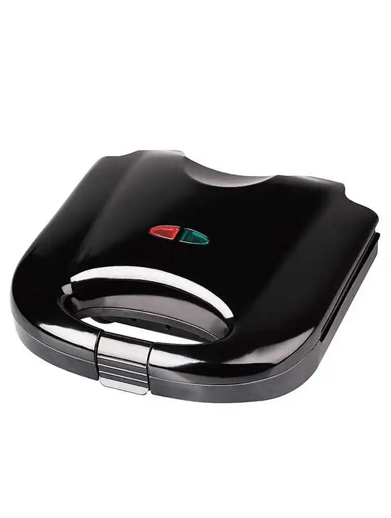 Sandwich Maker