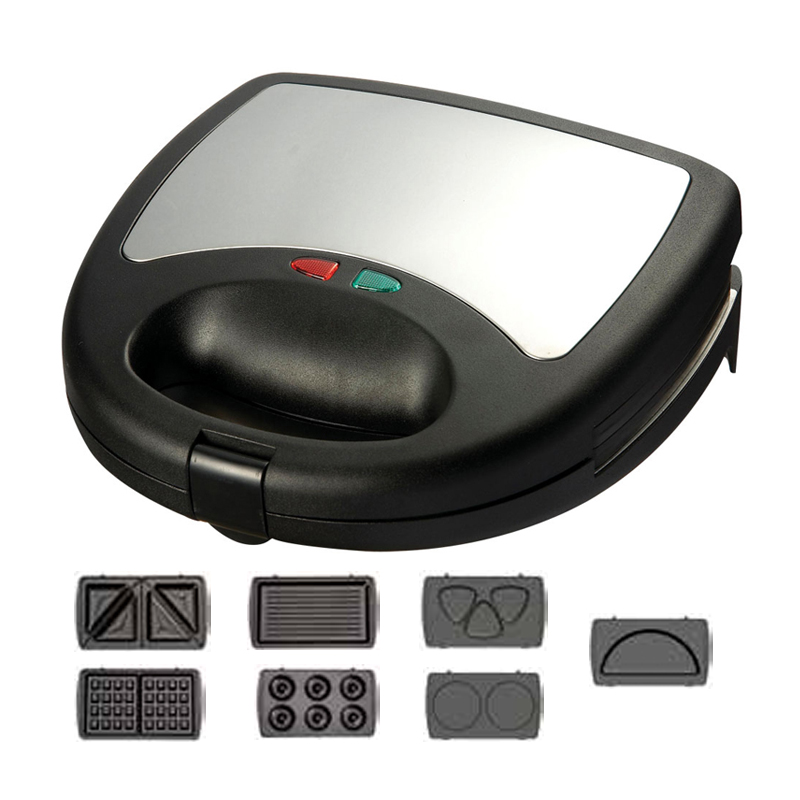 Sandwich Maker