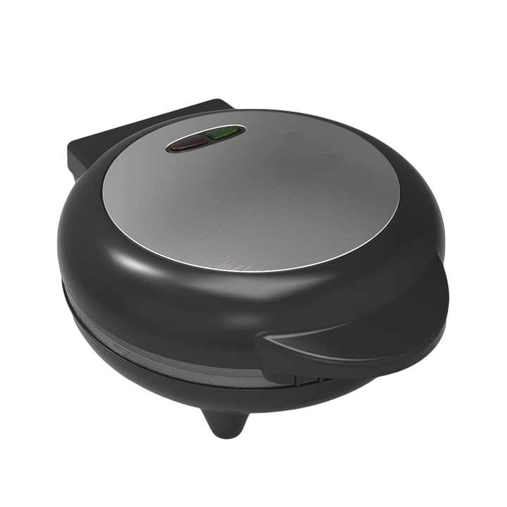 Sandwich Maker