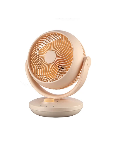 Circulation Fan