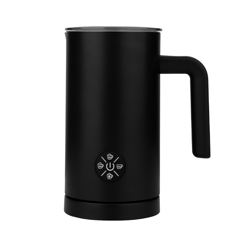 Milk Frother