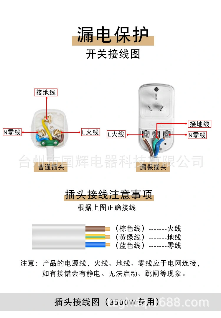 小厨宝