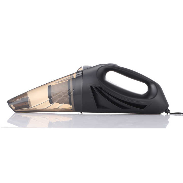 Car Vacuum