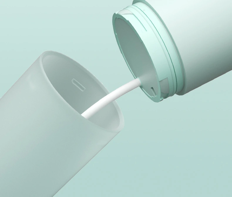 Water Flosser