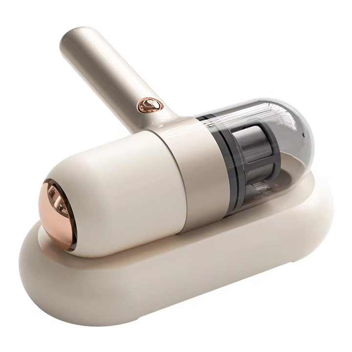 Mite Remover