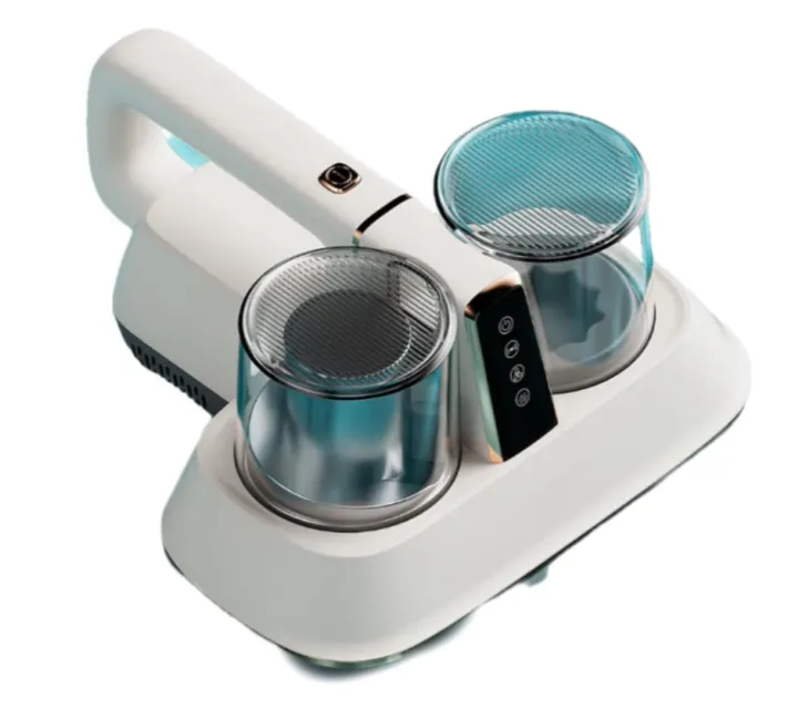 Mite Remover