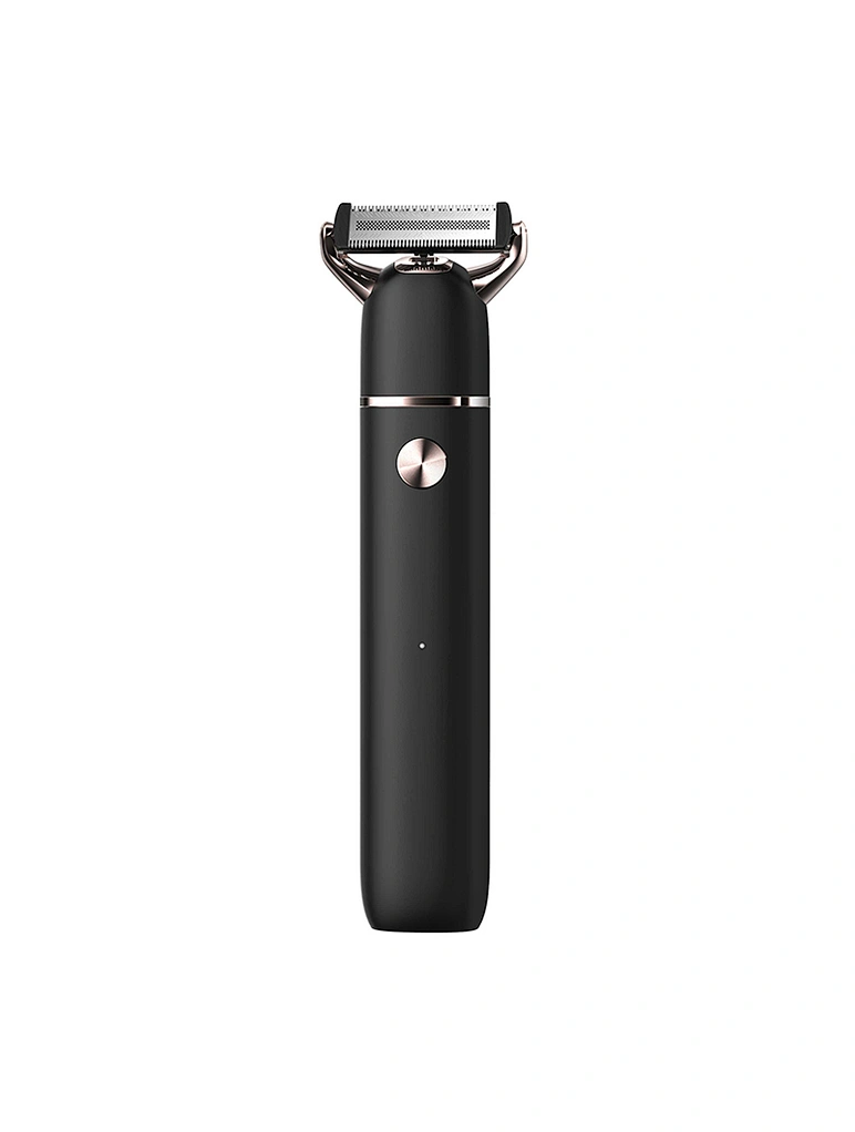 Hair Clipper