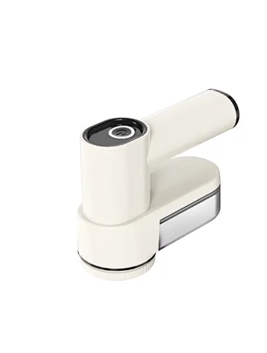 加湿器