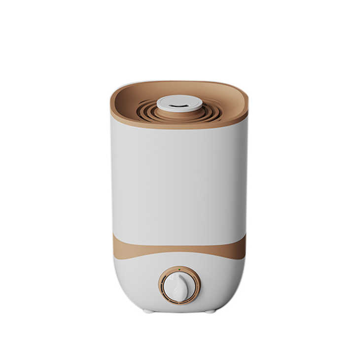 Humidifier