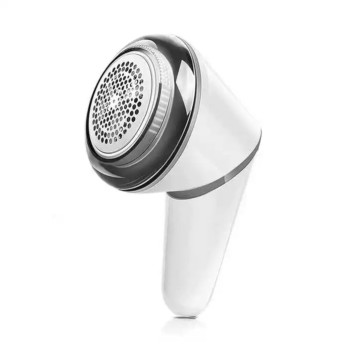 Lint Remover