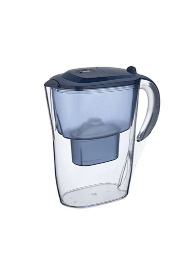 Kettle