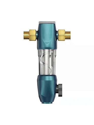 Water Purifier
