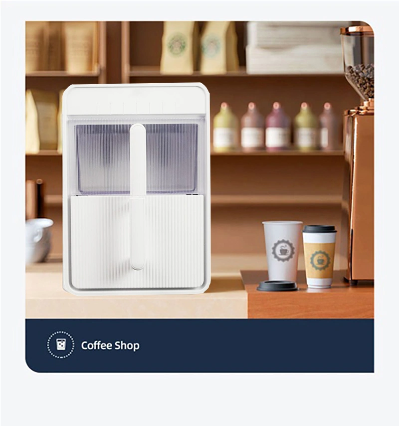 Ice Maker
