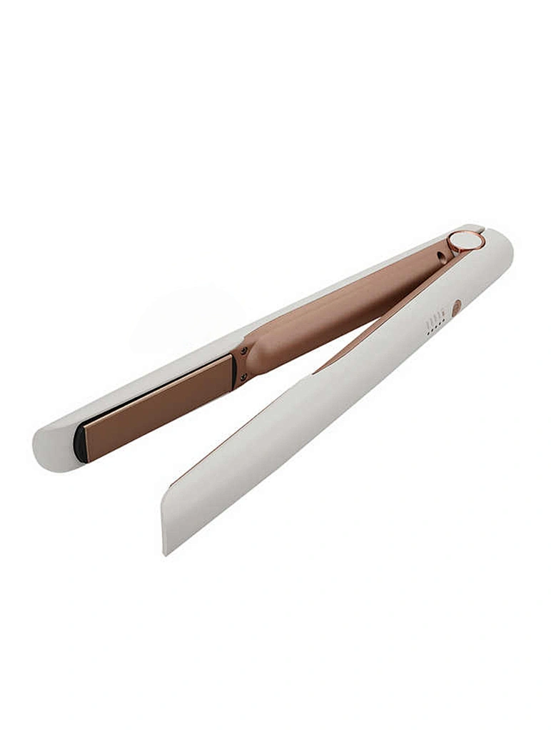 Hair Straightener