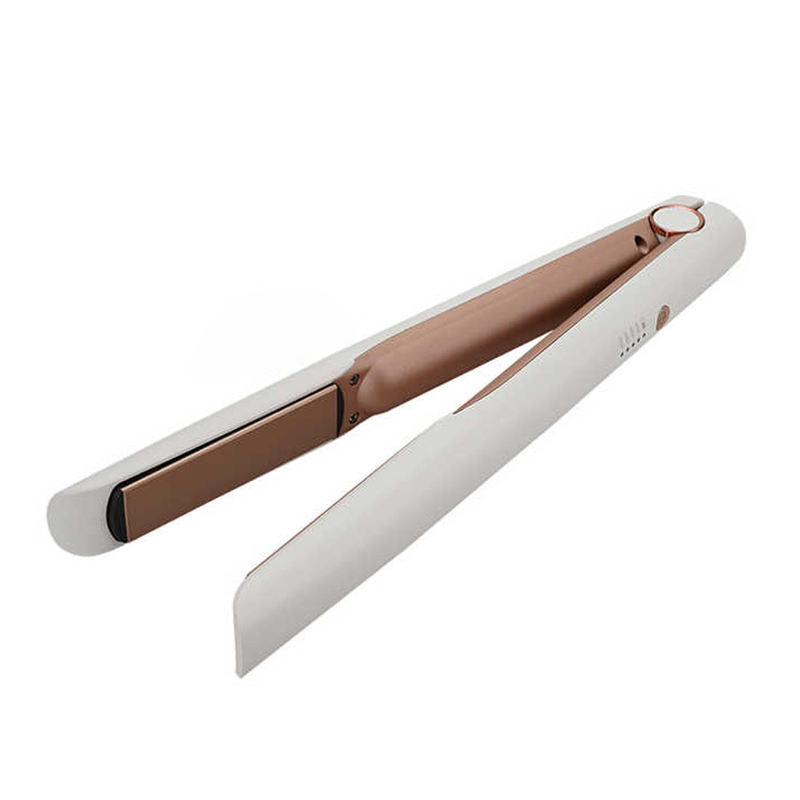 Hair Straightener