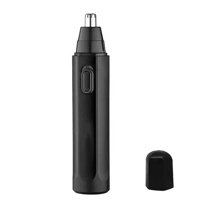 Nose Trimmer
