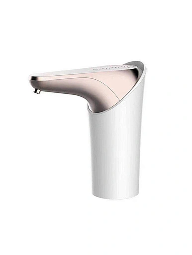 自动上水器