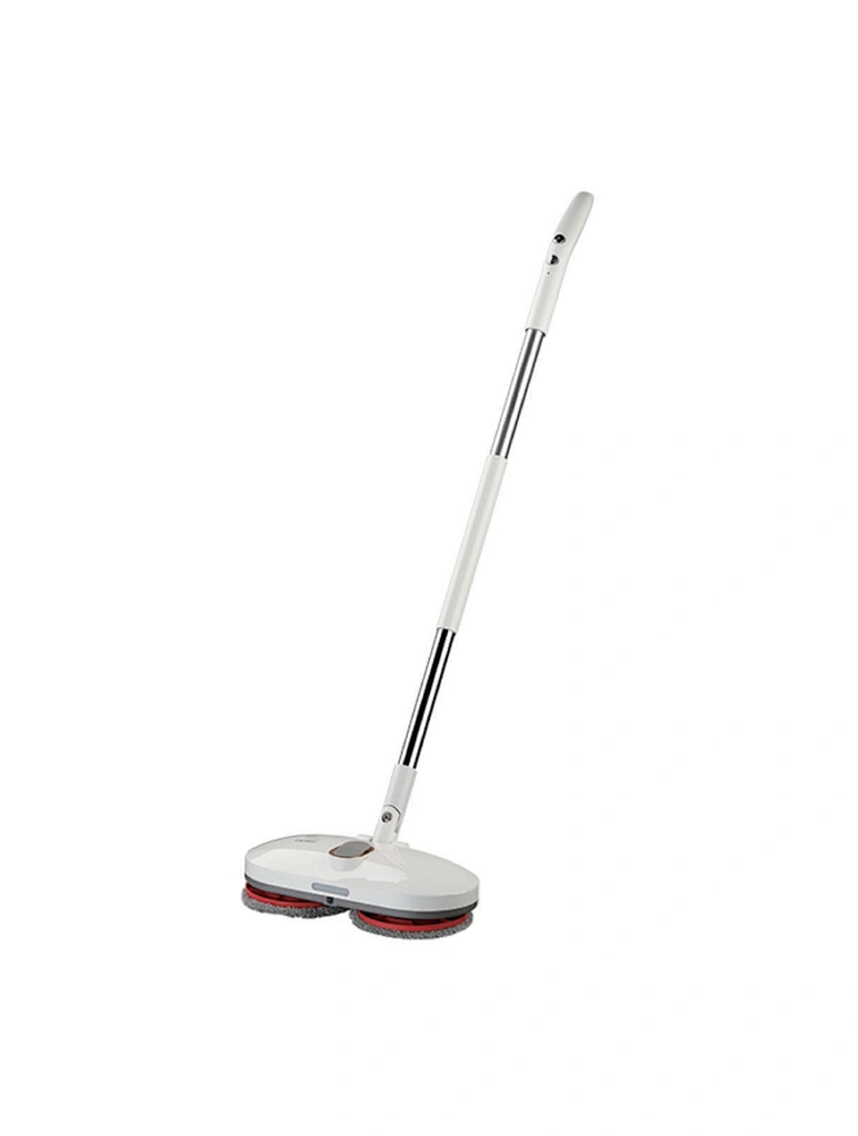 Electric Mop