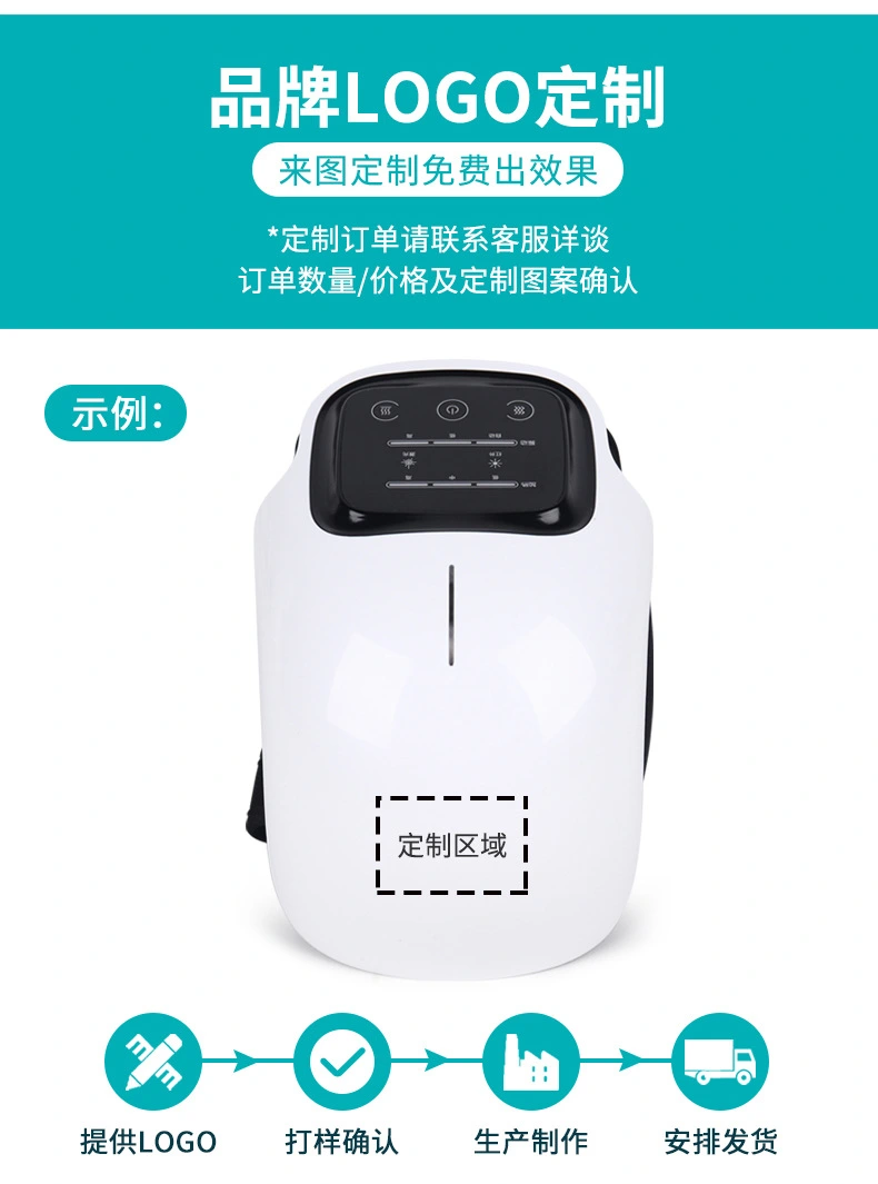 Massager