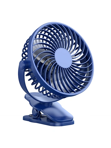 Fan