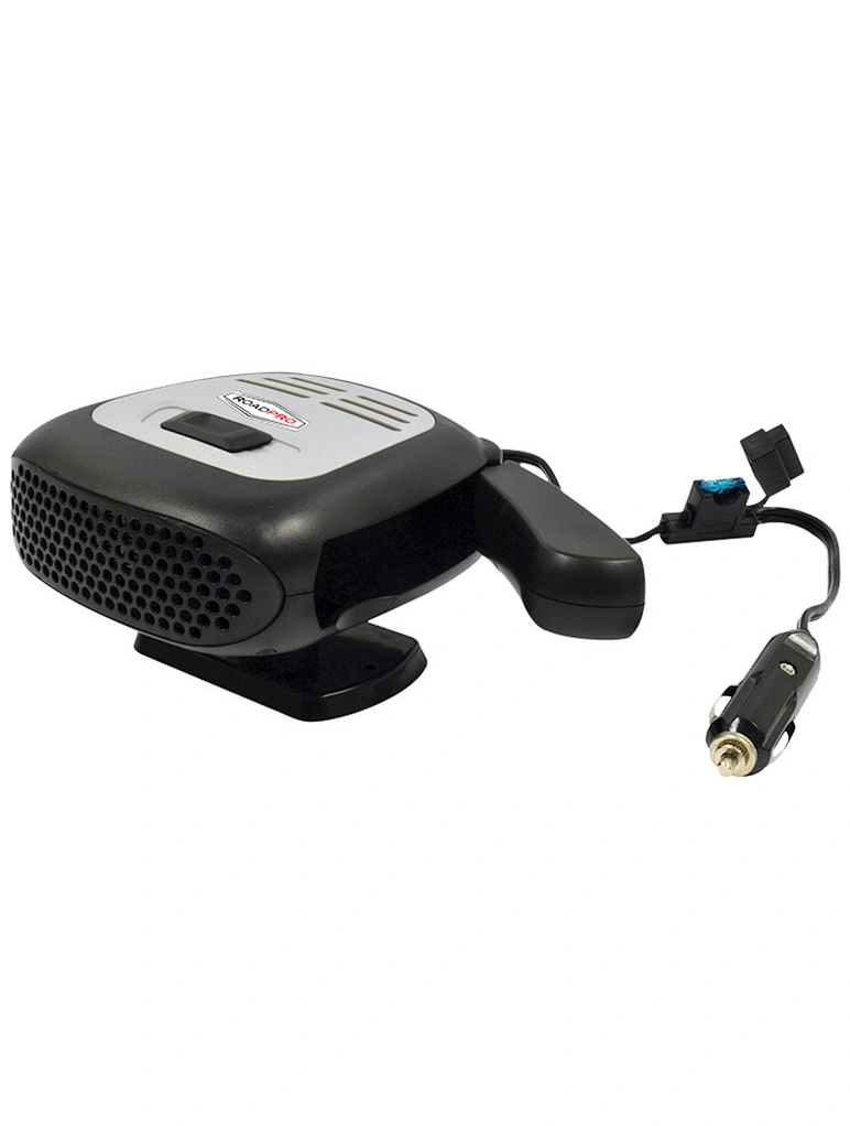 Warm Air Blower