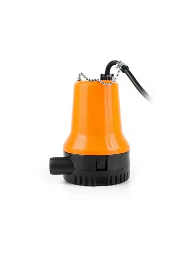 Car Water Pump