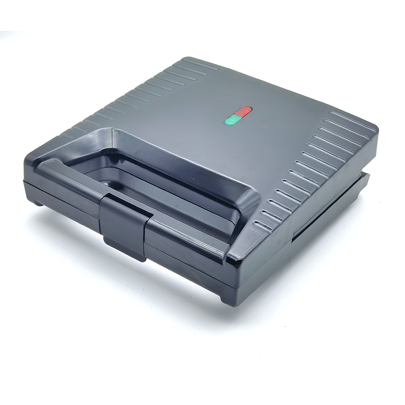 Sandwich Maker
