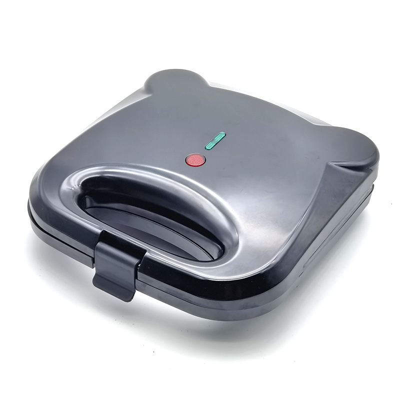 Sandwich Maker