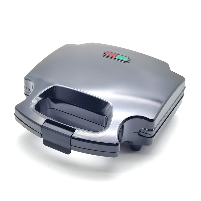 Sandwich Maker