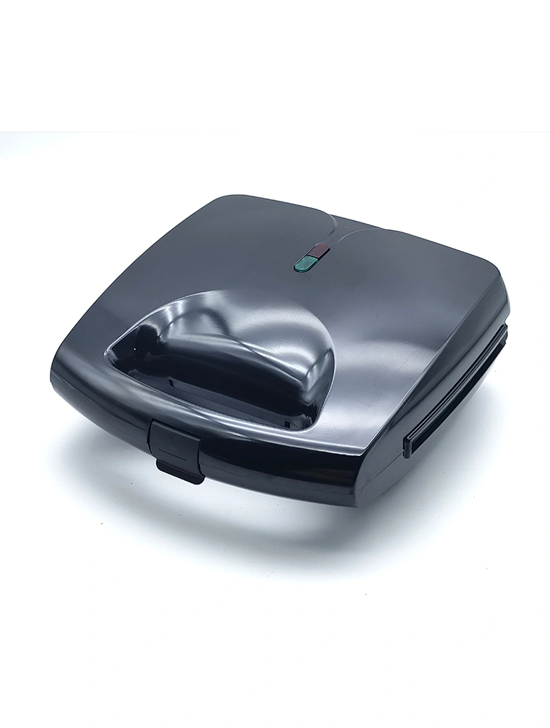 Sandwich Maker