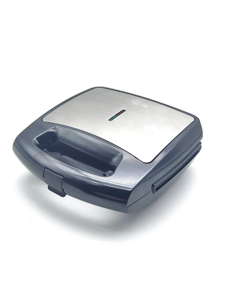 Sandwich Maker