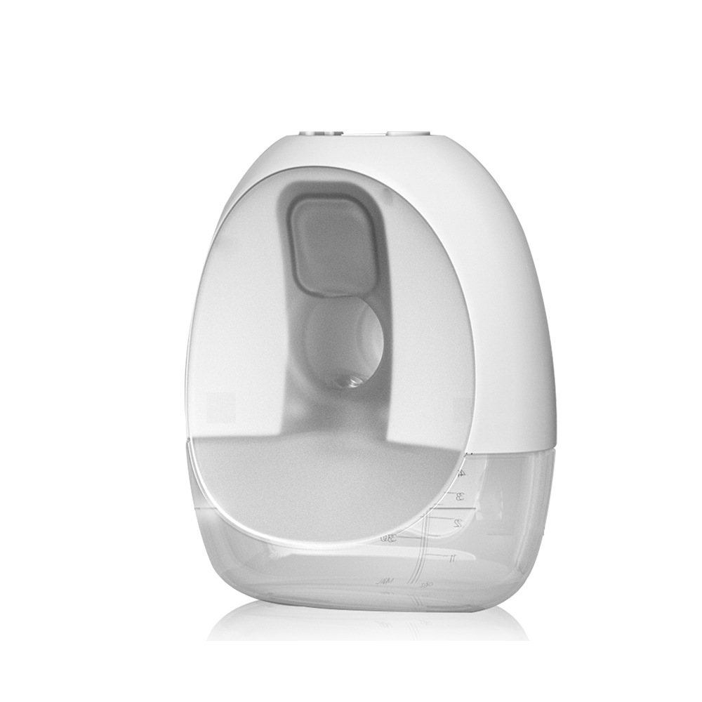 Breast Pump