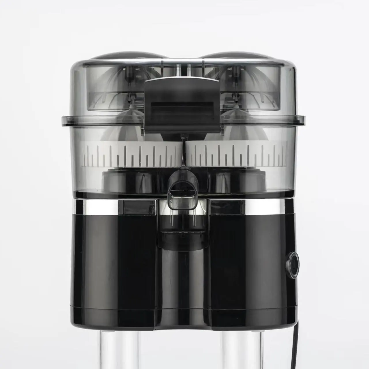 Citrus Juicer