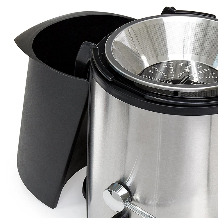 Juicer
