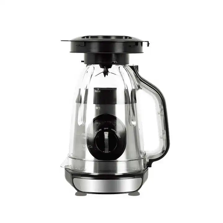 Juicer