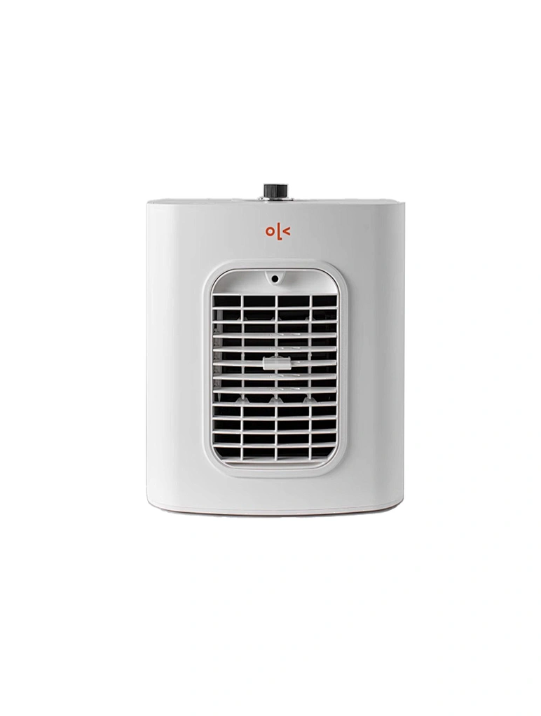 Air Purifier