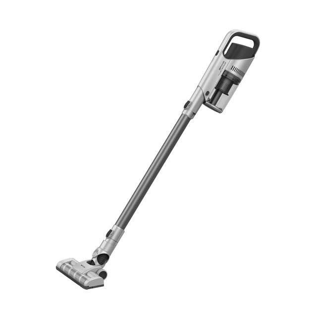 Vacuum Cleaner